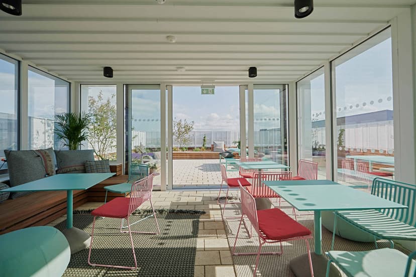 The Loom, Dublin image 19