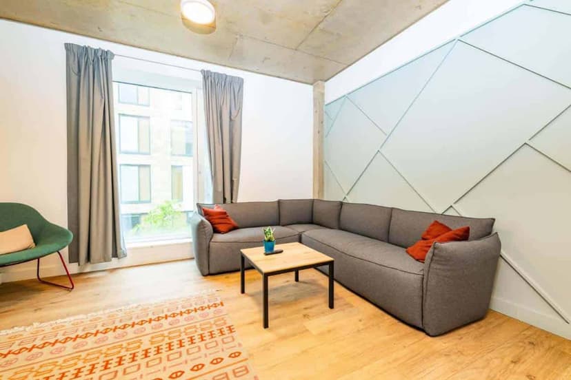 The Loom, Dublin image 34