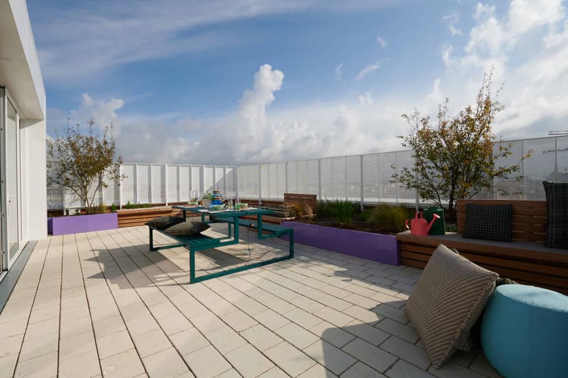 The Loom, Dublin image 25