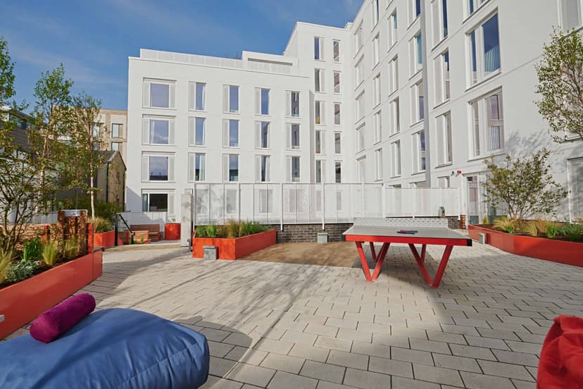 The Loom, Dublin image 23