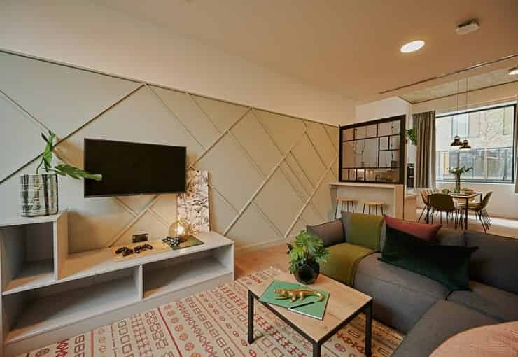 The Loom, Dublin image 28