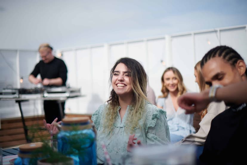 The Loom, Dublin image 16