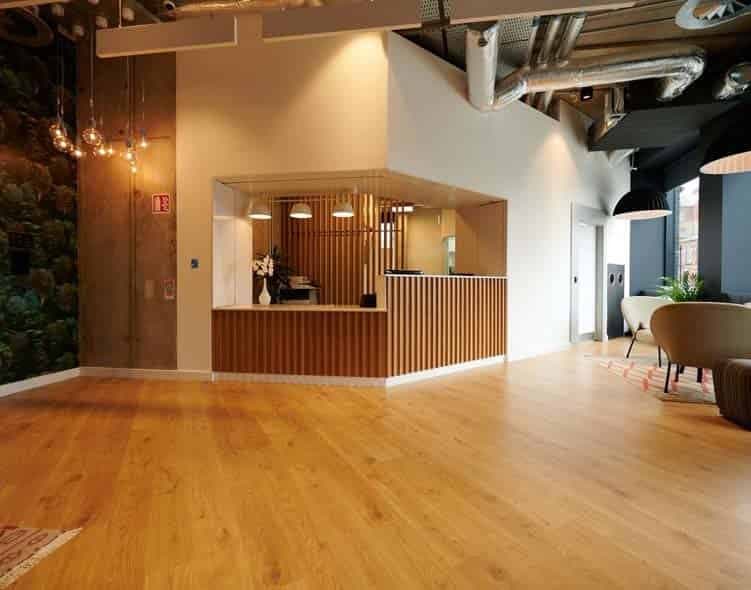 The Loom, Dublin image 29