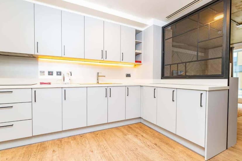 The Loom, Dublin image 36