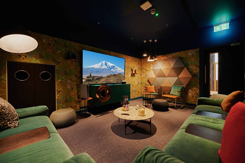 The Loom, Dublin image 11