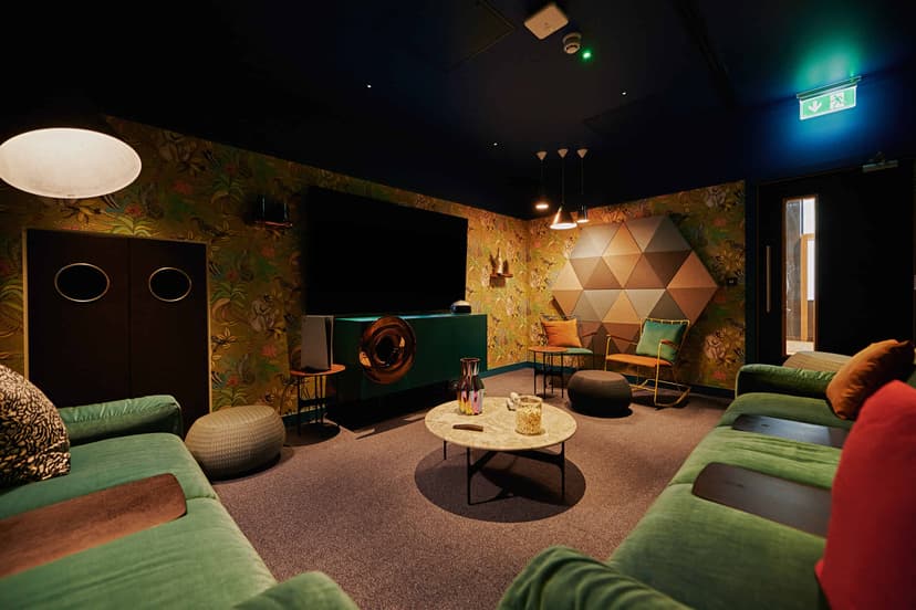 The Loom, Dublin image 10