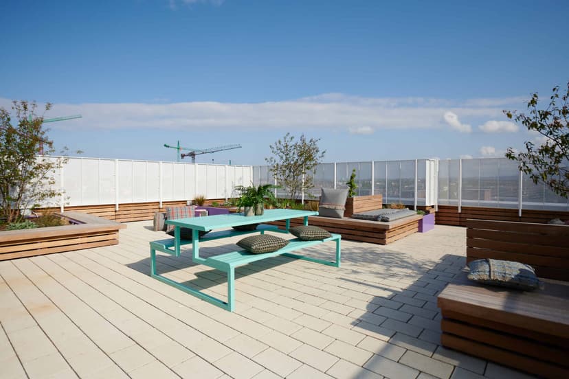 The Loom, Dublin image 21