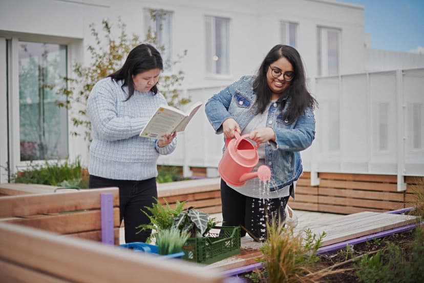 The Loom, Dublin image 18