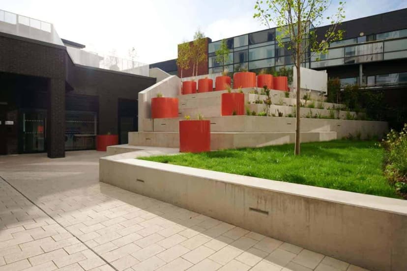 The Loom, Dublin image 39