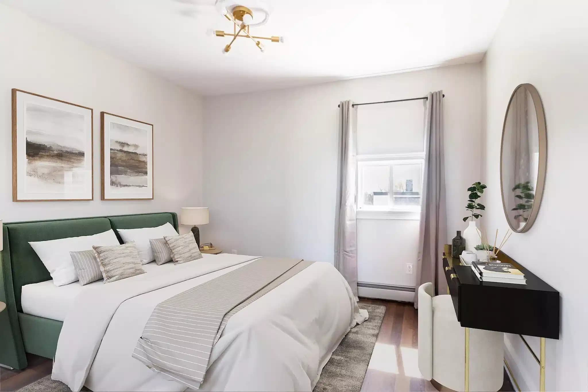 #1215D : Dorchester - Fields Corner West