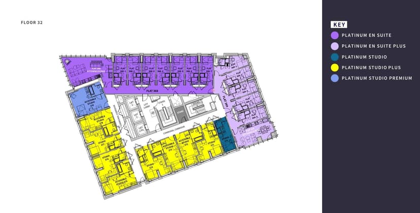 iQ Vega, London image 22