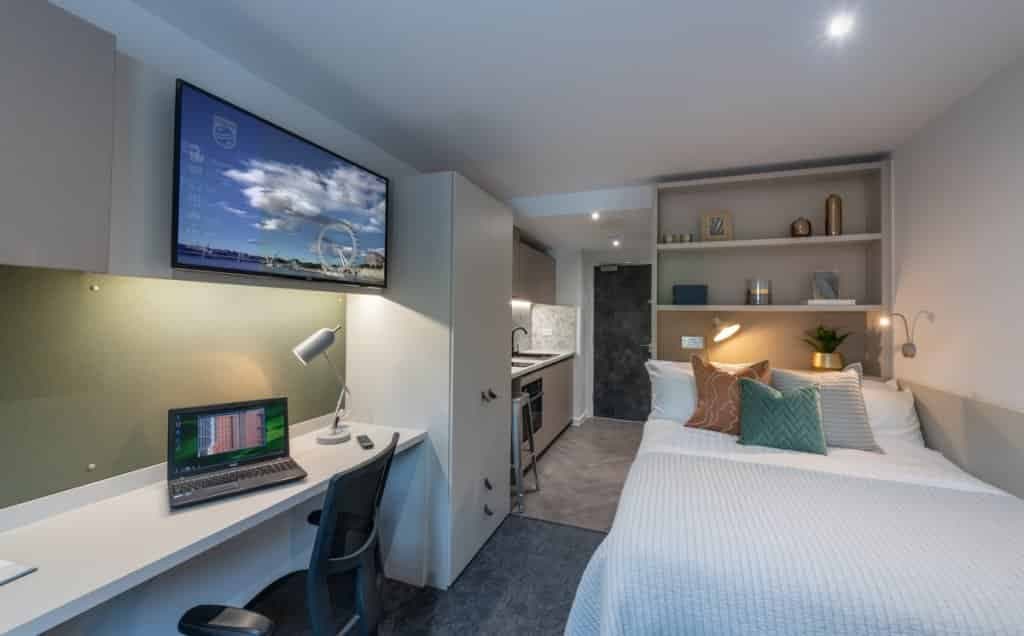 Silver Studio