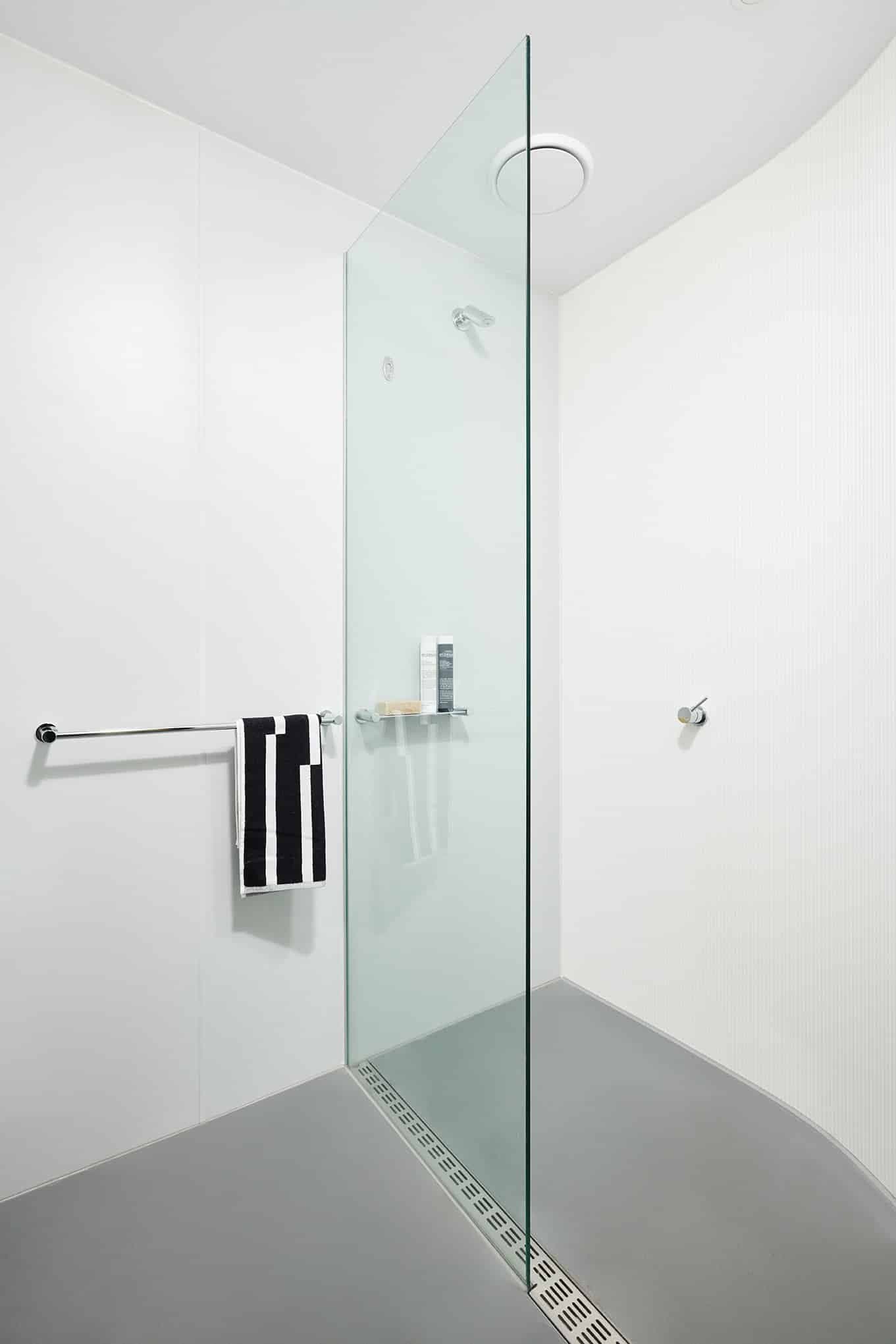 Ultra Studio Apartment