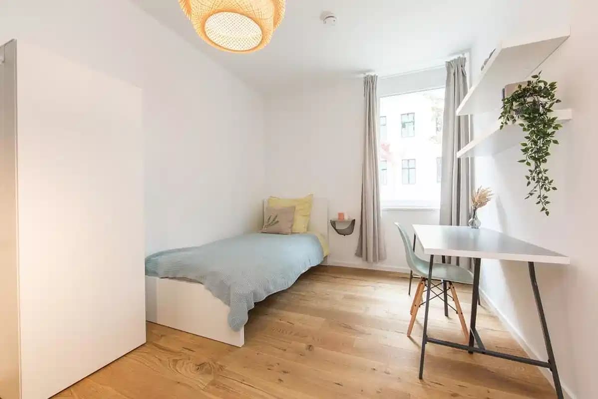 Private Room (A.55.1)