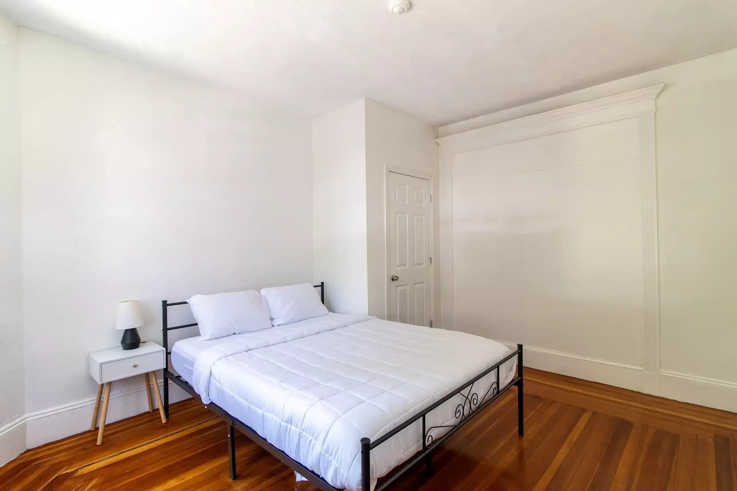 #1494A : Dorchester Center