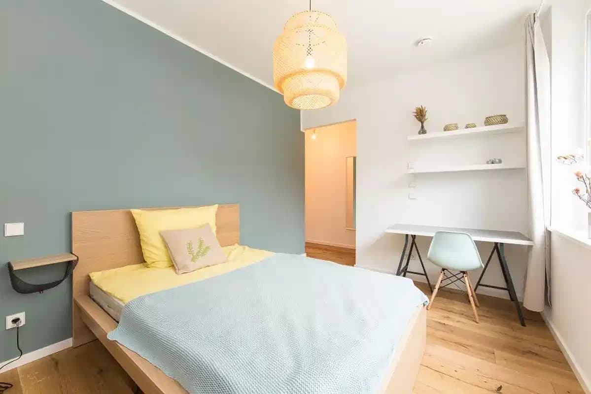 Private Room (A.12.2)