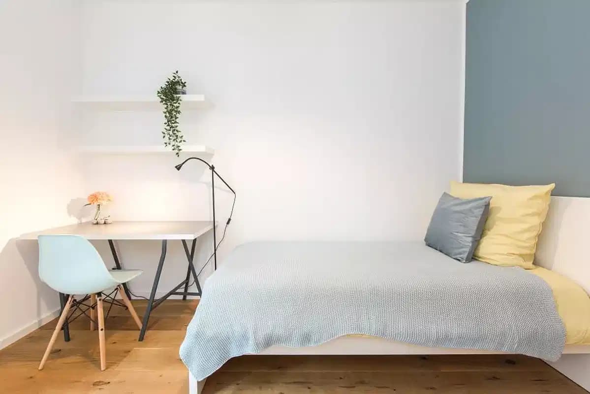 Private Room (A.43.4)