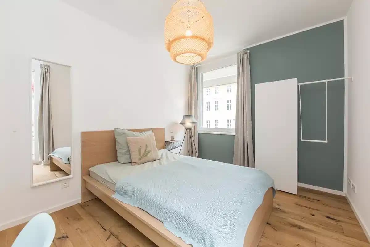 Private Room (A.53.2)
