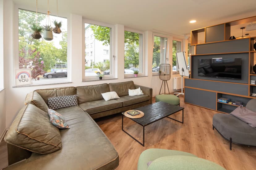 Yugo Elementum, Darmstadt image 48