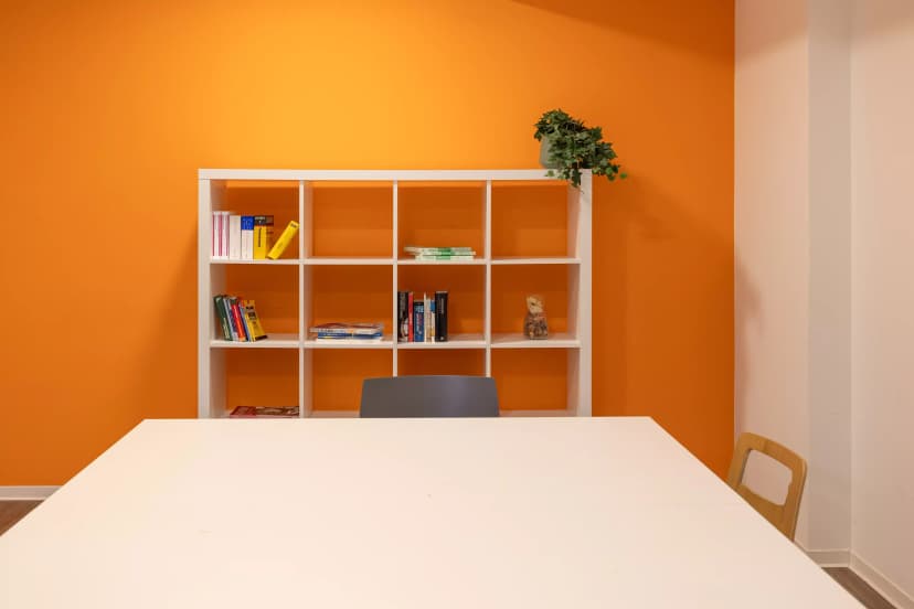 Yugo Elementum, Darmstadt image 60