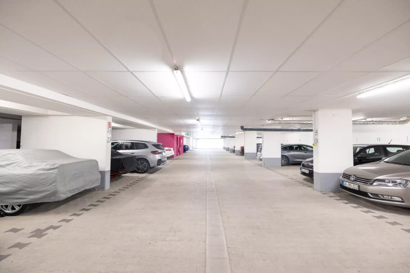 Yugo Elementum, Darmstadt image 12