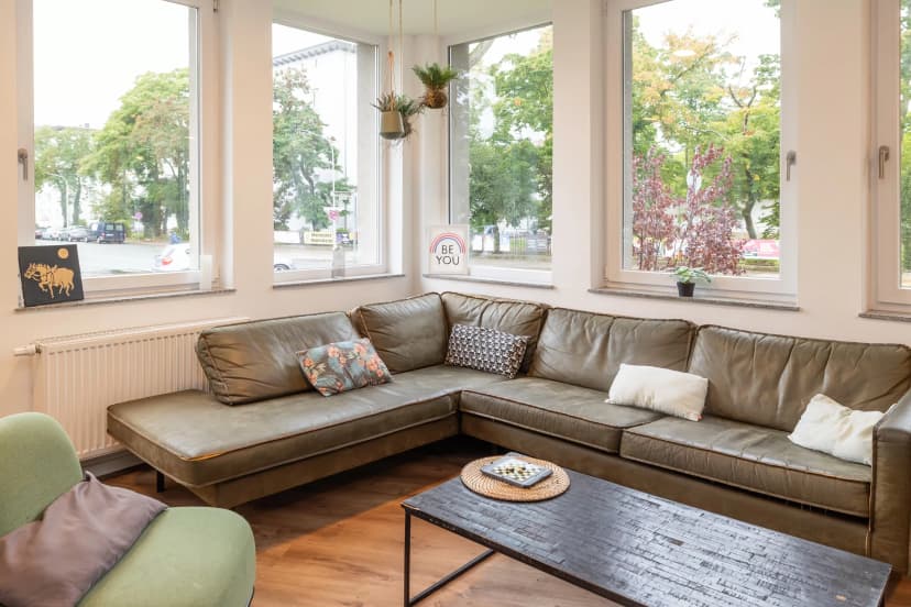 Yugo Elementum, Darmstadt image 47