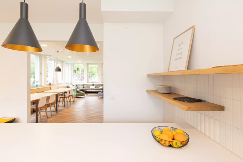 Yugo Elementum, Darmstadt image 43