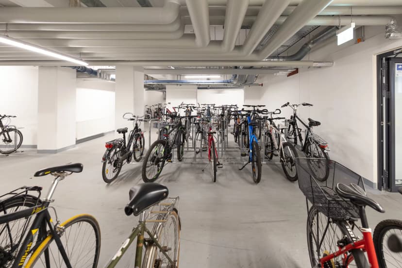 Yugo Elementum, Darmstadt image 11