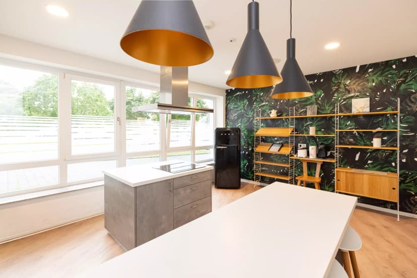 Yugo Elementum, Darmstadt image 24