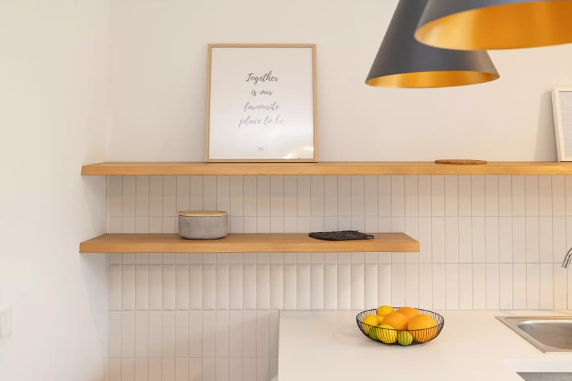 Yugo Elementum, Darmstadt image 44