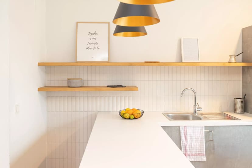 Yugo Elementum, Darmstadt image 52