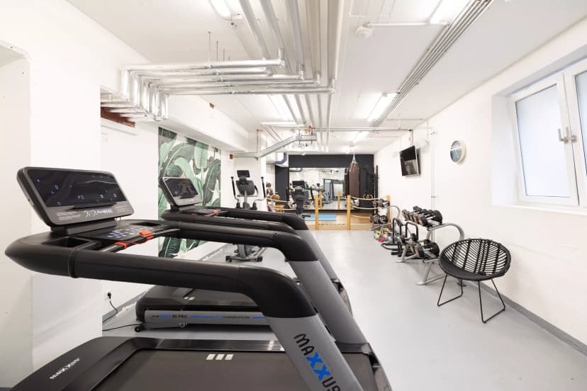 Yugo Elementum, Darmstadt image 45