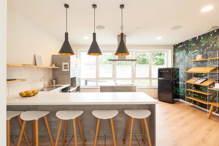 Yugo Elementum, Darmstadt image 15