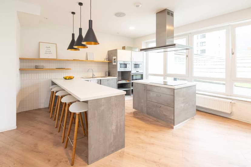 Yugo Elementum, Darmstadt image 41