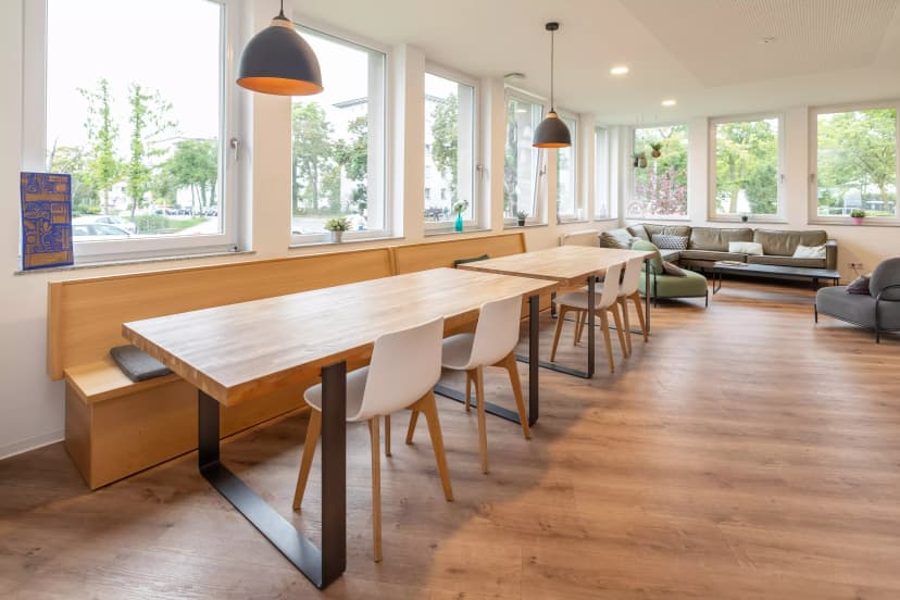 Yugo Elementum, Darmstadt image 46