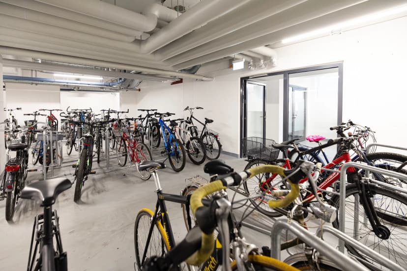 Yugo Elementum, Darmstadt image 10