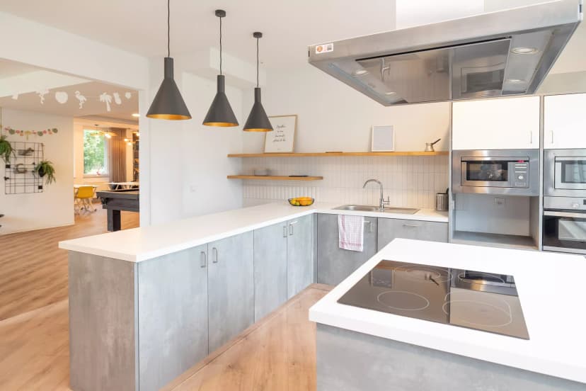 Yugo Elementum, Darmstadt image 53