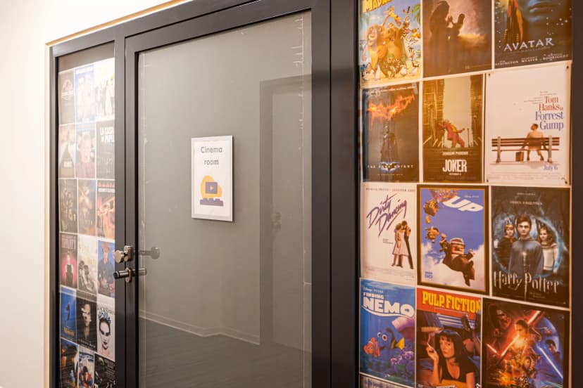 Yugo Elementum, Darmstadt view 5