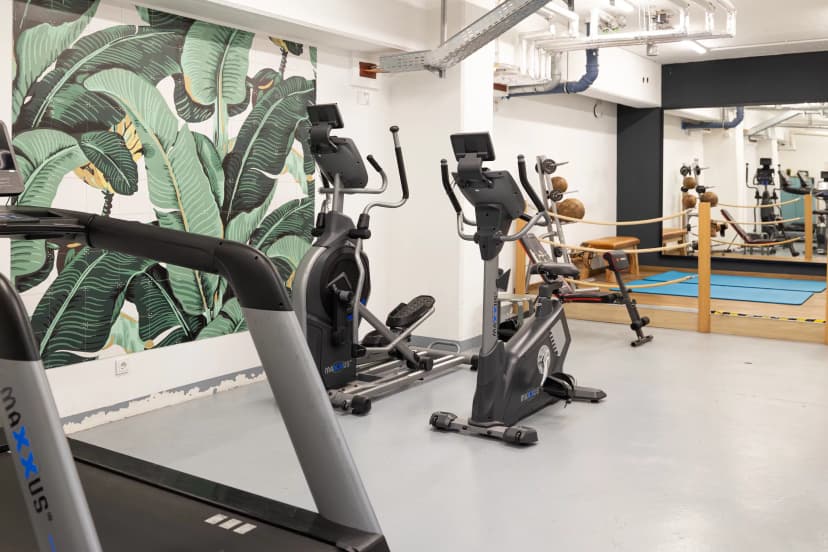 Yugo Elementum, Darmstadt image 21