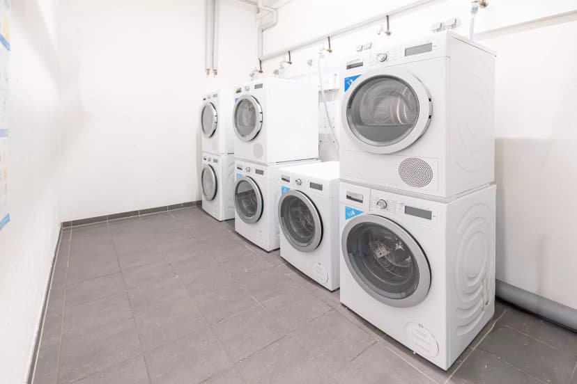 Yugo Elementum, Darmstadt image 33