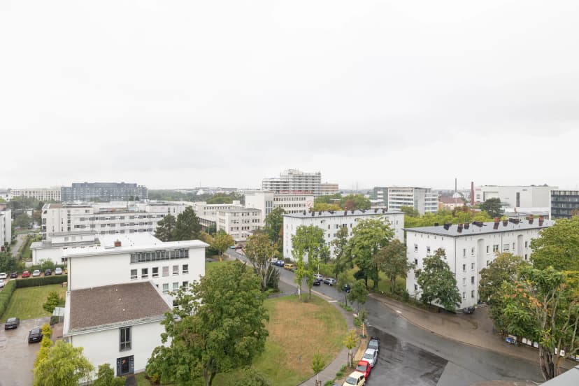 Yugo Elementum, Darmstadt image 9