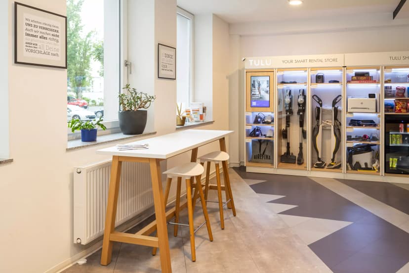 Yugo Elementum, Darmstadt image 56