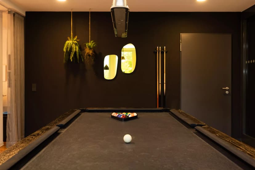 Yugo Elementum, Darmstadt image 36