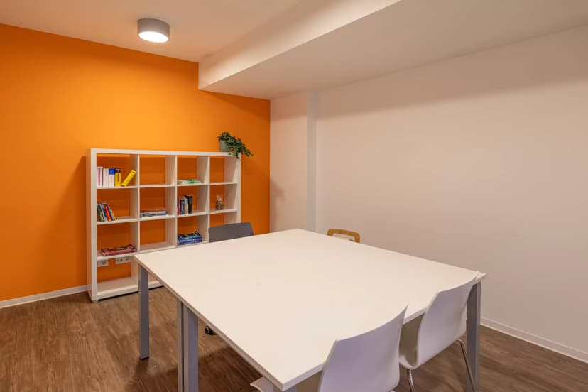 Yugo Elementum, Darmstadt image 61