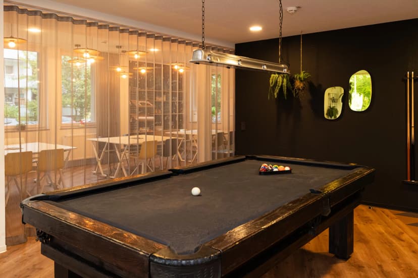 Yugo Elementum, Darmstadt image 53