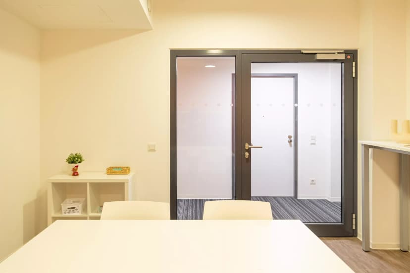 Yugo Elementum, Darmstadt image 54