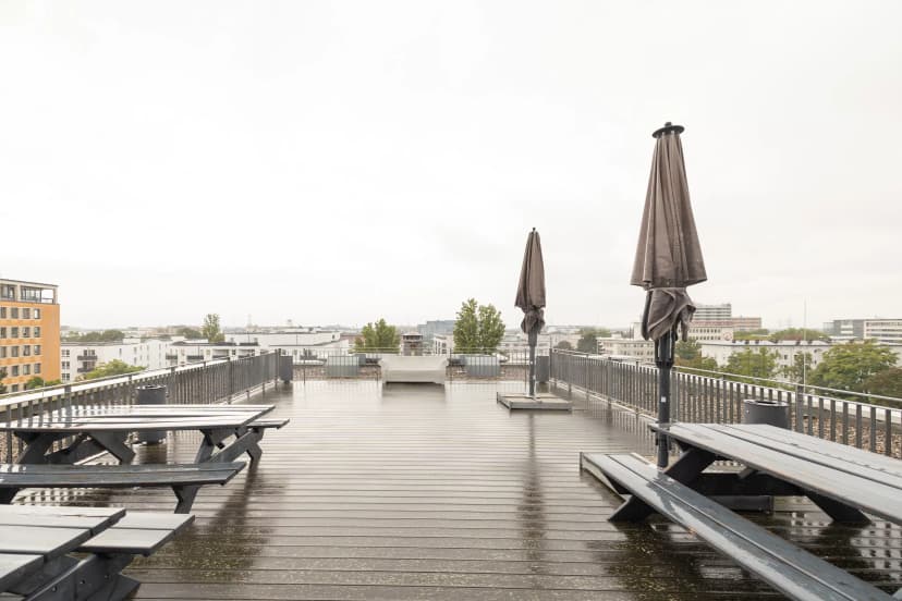 Yugo Elementum, Darmstadt image 47