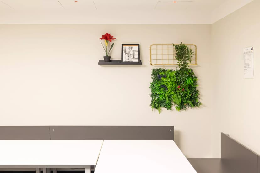 Yugo Alvarium, Frankfurt image 33