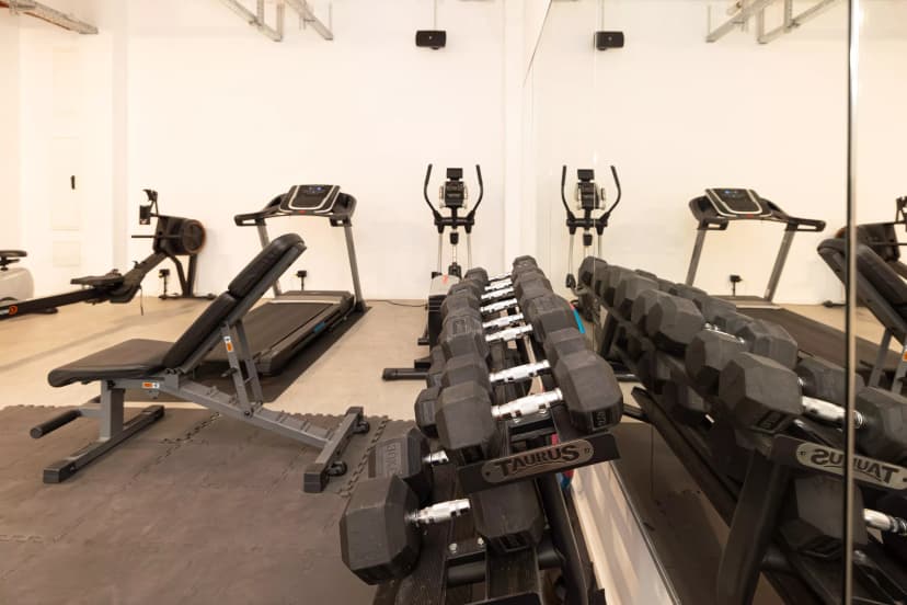 Yugo Alvarium, Frankfurt image 19