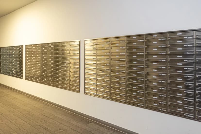 Yugo Alvarium, Frankfurt image 37